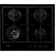 Варочная панель газовая Whirlpool GOFL 629/NB1 в Запорожье